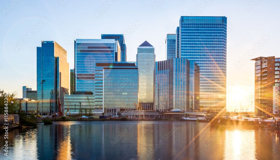 canary-wharf.jpg